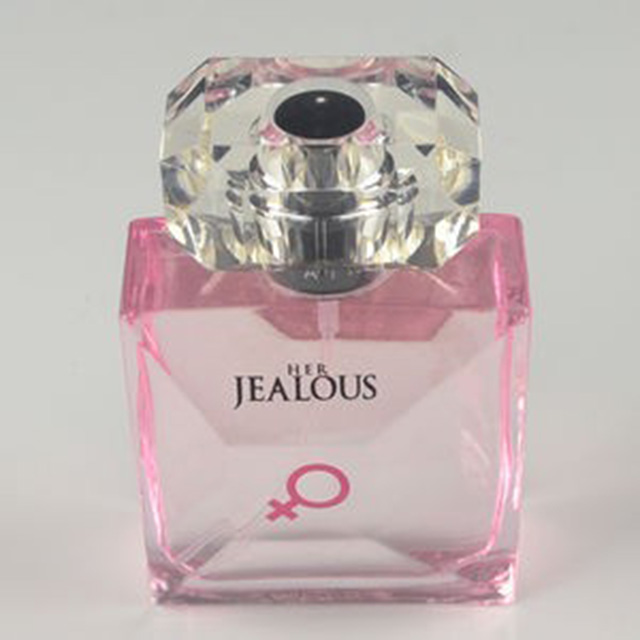 Nước hoa kích dục nam giới cao cấp